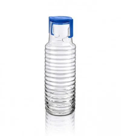BORGONOVO Flaša 1l Argo 13151420