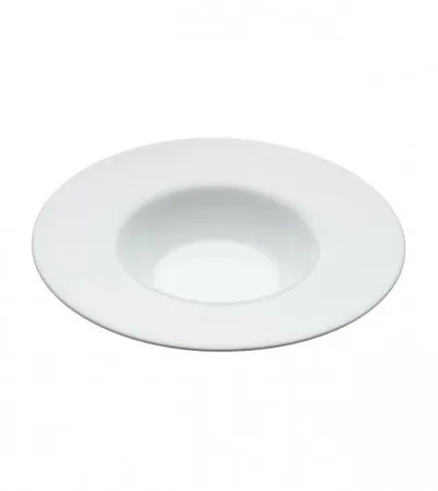 BORMIOLI Tanjir Rocco Grangusto Piatto Risotto 27cm 121990