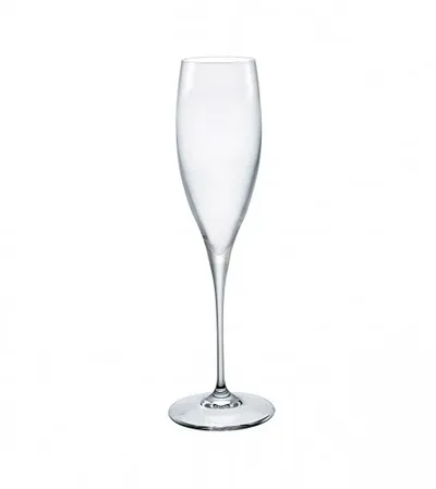 BORMIOLI Set čaše za šampanjac Premium 6/1 021990