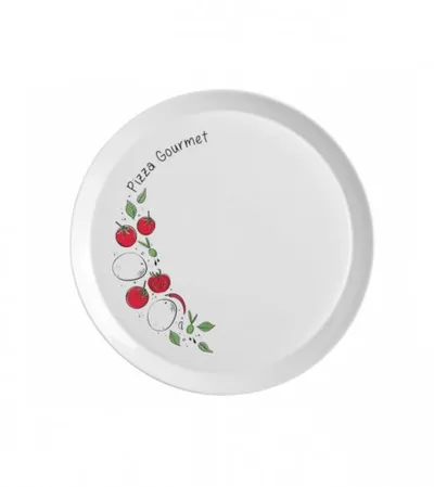 BORMIOLI Tanjir Pizza Gourmet 335mm 121143