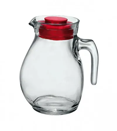 BORMIOLI Bokal 1,5l Rocco Sangria 2121990