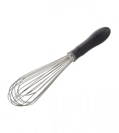 TEFAL Mutilica za kolače 28cm K1291714