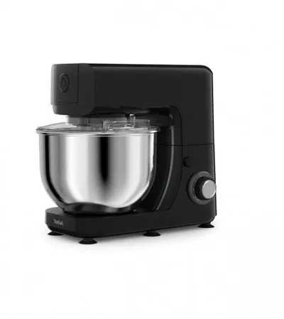 TEFAL Kuhinjski robot Equinox QB15E838