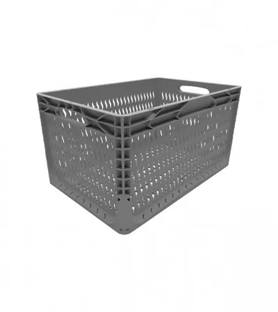 EURONORM Gajba euro otvorena AP604032D-427