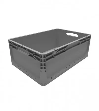 EURONORM Gajba euro zatvorena AP604022V-427