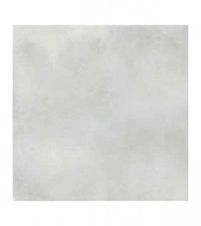 HALCON Pločice 120x120cm Oxo Gris Pulido 120120160