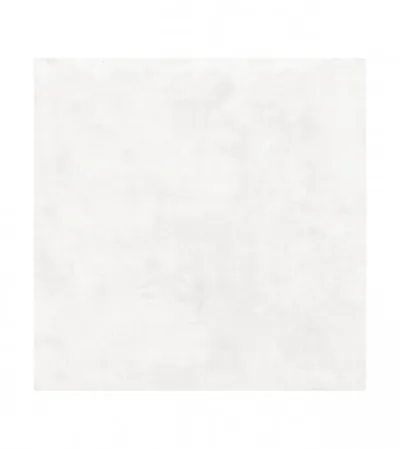 HALCON Pločice 120x120cm Oco Blanco Pulido 120120172