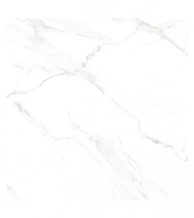 HALCON Pločice 120x120cm Naos Blanco Pulido 120120115
