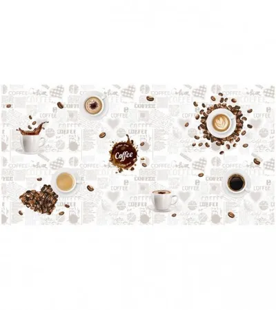 MASTER 3D panel PVC Good Morning TP10026177