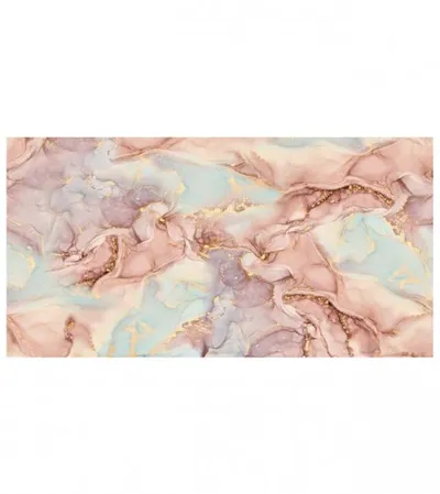 MASTER 3D panel PVC svila Delicate TP10026178