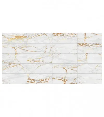 MASTER 3D panel PVC mramor fusion TP10026211