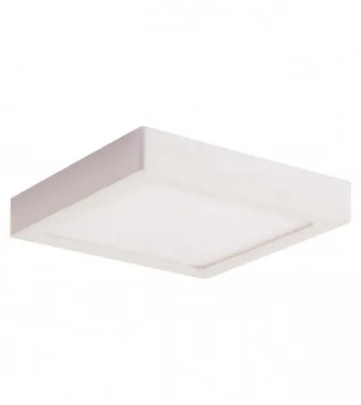 MASTER Lampa LED nadogradna 24W fi300mm 4200K OS-PL003