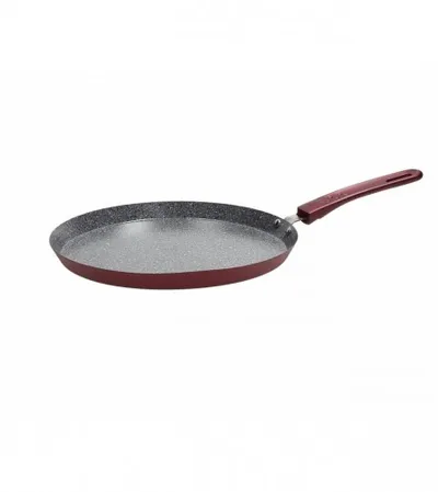 TOGNANA Tava za palačinke Sweet Cherry W4458CSGGB0