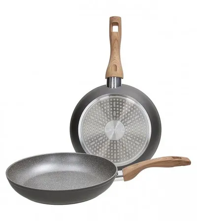 TOGNANA Tave set 2/1 Great Stone V779132GRST
