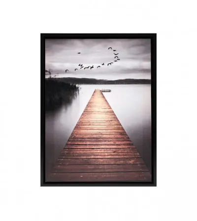 MASTER Slika Canvas 30x40x3,5cm ta21-ap3244