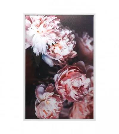 MASTER Slika Canvas 40x60x3,5cm ta21-ap3010-2