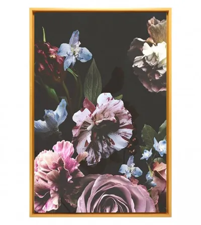 MASTER Slika Canvas 60x90x3,5cm ta21-ap3309-3