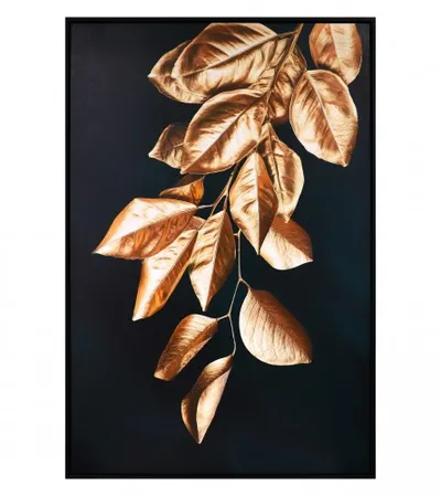 MASTER Slika Canvas 60x90x3,5cm ta21-ap2001