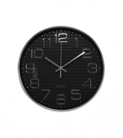 MASTER Sat zidni 30cm AS002