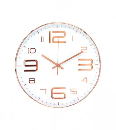 MASTER Sat zidni 30cm A5202-R