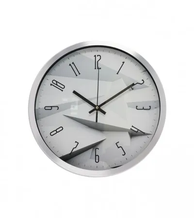 MASTER Sat zidni 30cm AS006-8