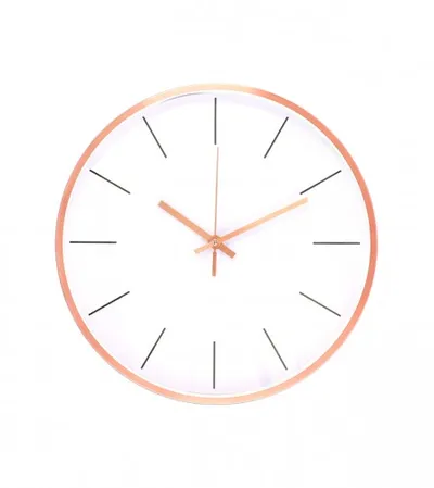 MASTER Sat zidni 30cm A5153-R