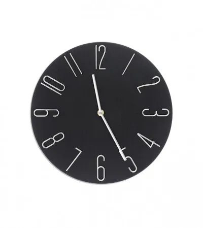MASTER Sat zidni 30cm AS009-B