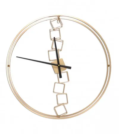MASTER Sat zidni 60cm AS025