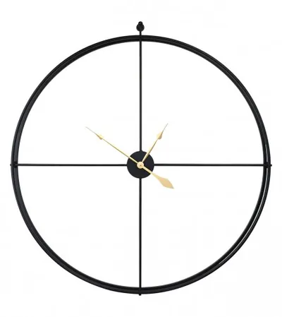 MASTER Sat zidni 100cm AS100S