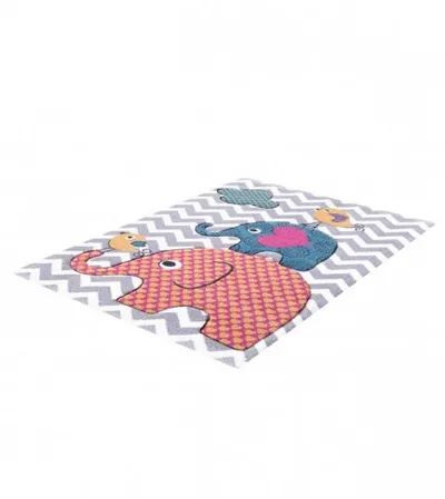 TARKETT Tepih 120x170cm Pastel 48 SVS