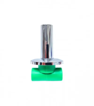A.T.P. Tijelo ventila sa produžetkom 20mm 10004230
