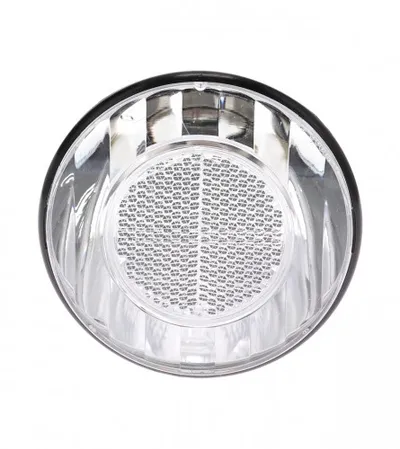 GOODYEAR Reflektor za biciklo 79093