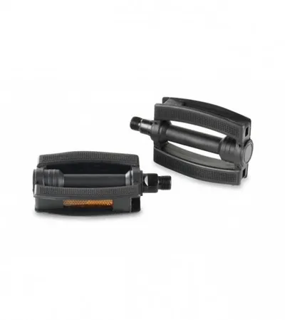 GOODYEAR Pedale za biciklo 2/1 79015