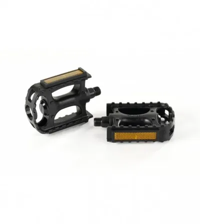 GOODYEAR Pedale za biciklo MTB 2/1 79016