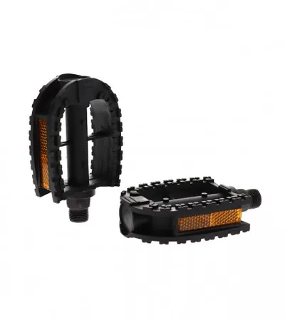GOODYEAR Pedale za dječije biciklo 79018