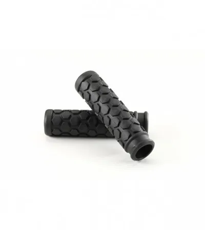 GOODYEAR Ručke za biciklo MTB 2/1 79053