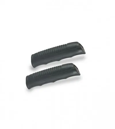 GOODYEAR Ručke za biciklo 2/1 79054