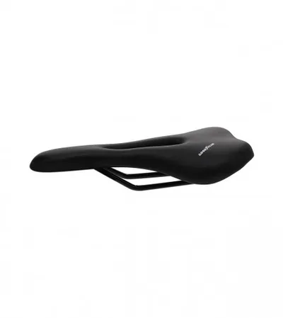 GOODYEAR Sic za biciklo Top 79063