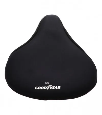 GOODYEAR Sic za biciklo GEL
