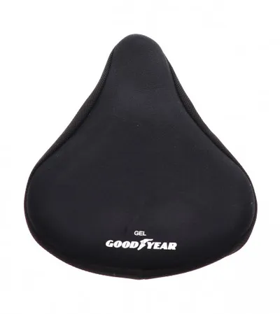 GOODYEAR Sic za biciklo GEL 79068N