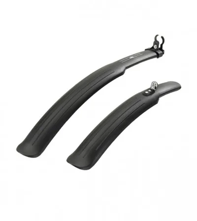 GOODYEAR Blatobrani za biciklo 2/1 79214
