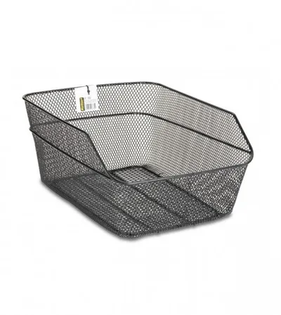 GOODYEAR Korpa za biciklo zadnja 79222N