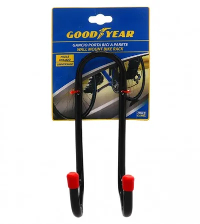 GOODYEAR Nosač zidni za biciklo 79233