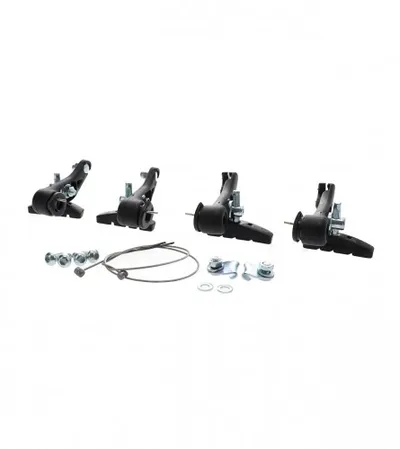 GOODYEAR Set kočnica za biciklo Cantilevere 79022