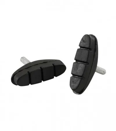 GOODYEAR Pakne za biciklo MTB 2/1 79025