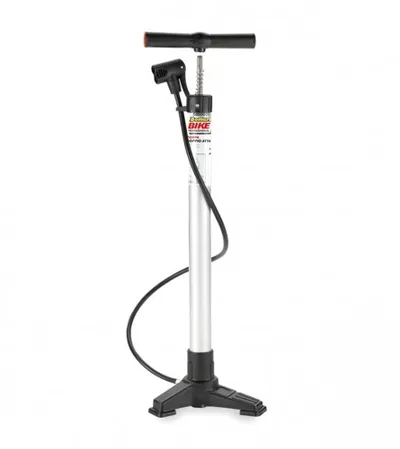 GOODYEAR Pumpa za biciklo 79122N