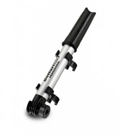 GOODYEAR Pumpa mini za biciklo 79125