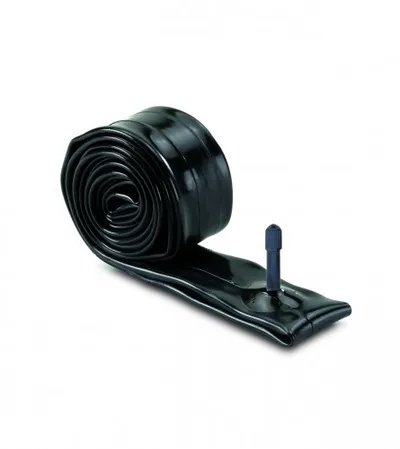 GOODYEAR Guma unutrašnja za biciklo 24x1,5/1,75cm 79170