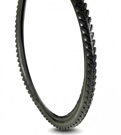 GOODYEAR Guma vanjska za biciklo MTB 24x1,75x1,95cm 79181