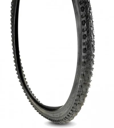 GOODYEAR Guma vanjska za biciklo MTB 26X2,125cm 79184